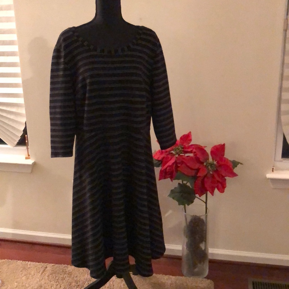 Dress. Size 18/20
